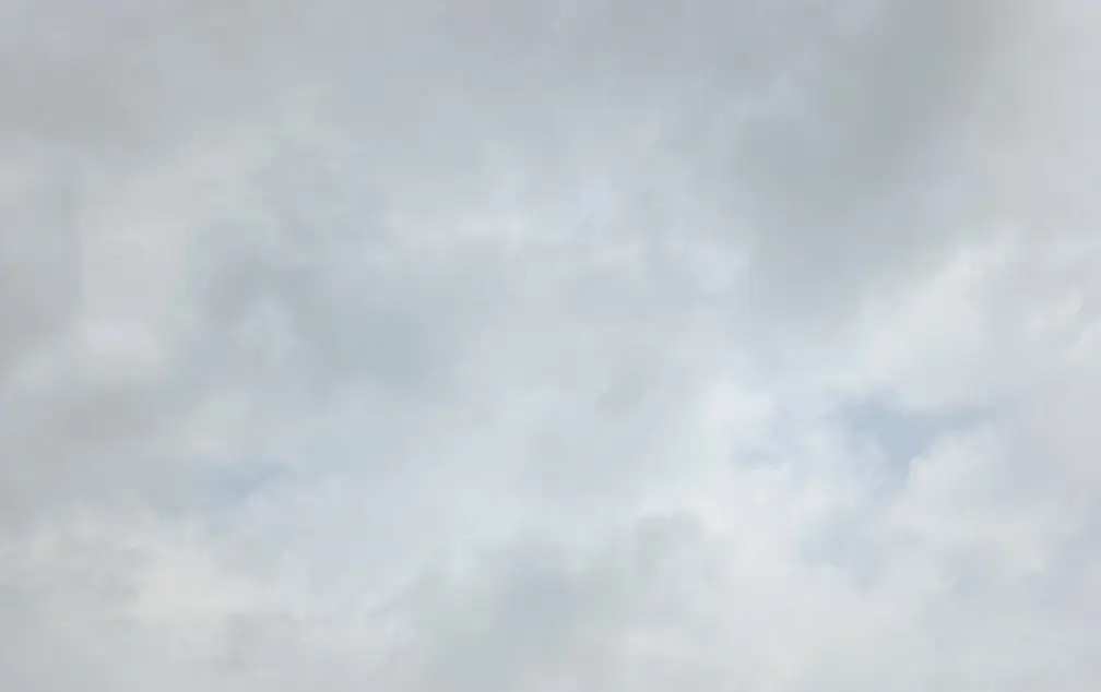폐기물처리 현장 사진 10