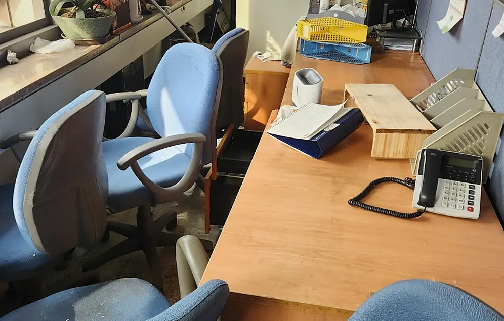 부천 원미구 빌라가정쓰레기수거 인테리어·공사 폐기물