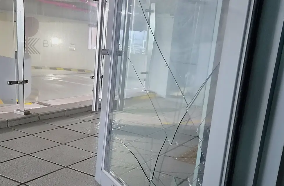 인천 서구 대형폐가전가구처리 처리확인서 발급 안내