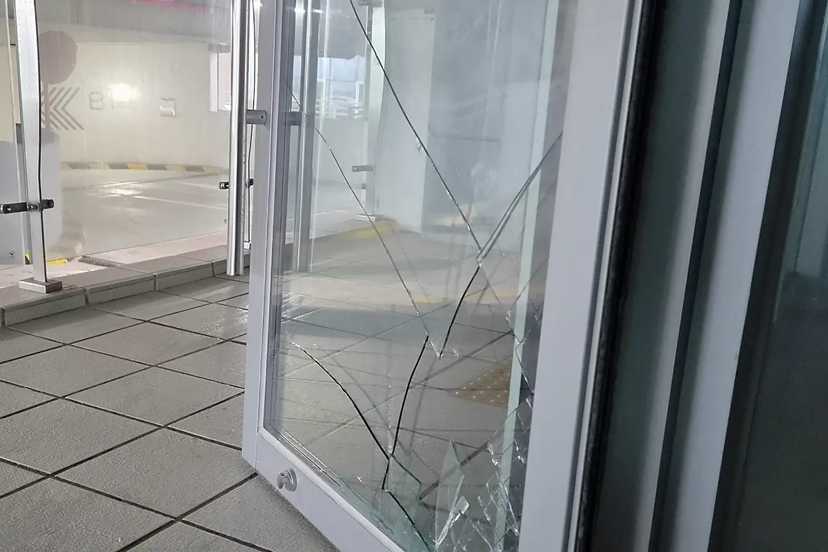 수원 권선구 이사폐기물방문수거당일수거 현장 사진 2